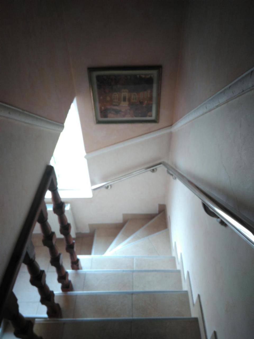 Villa Bozovic Zlatibor Buitenkant foto